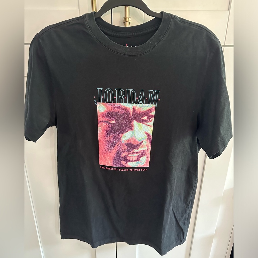 Jordan Men’s T-shirt